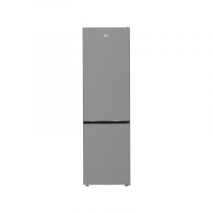 Beko B1RCNE404XB