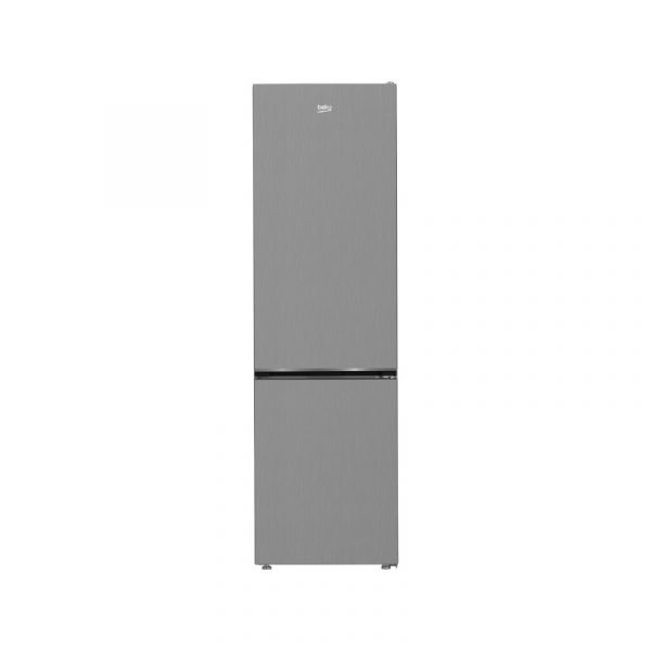 Beko B1RCNE404XB