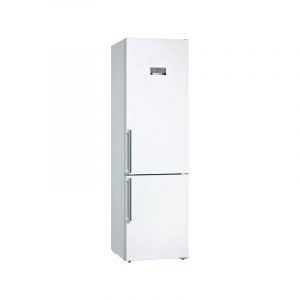 BOSCH Serie 4 KGN397WEQ