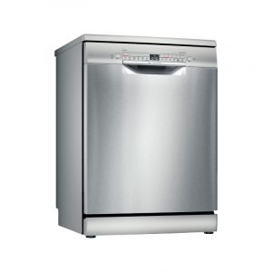 Bosch Serie 2 SMS2HKI00E
