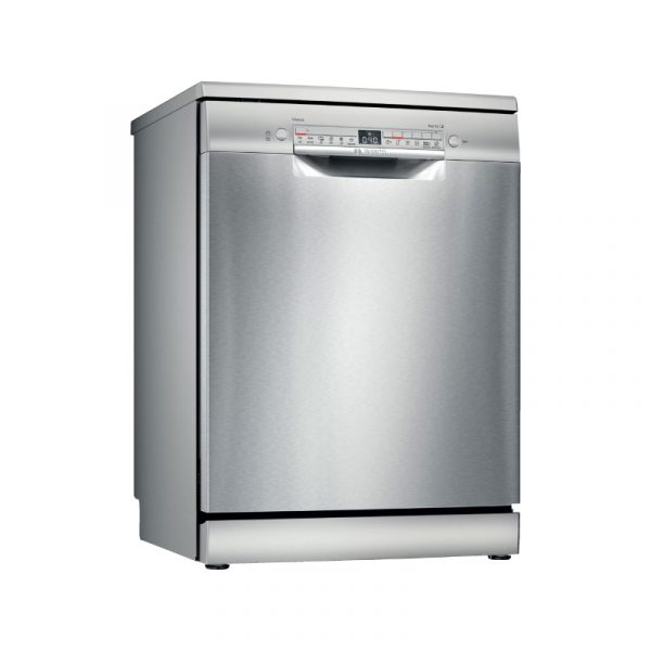 Bosch Serie 2 SMS2HKI00E