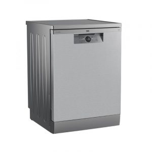 Beko BDFN26521XQ