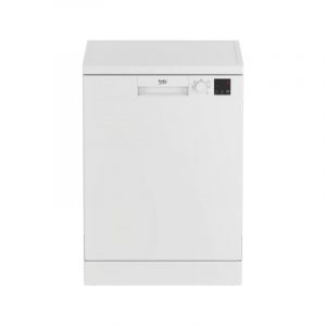 BEKO DVN05320W