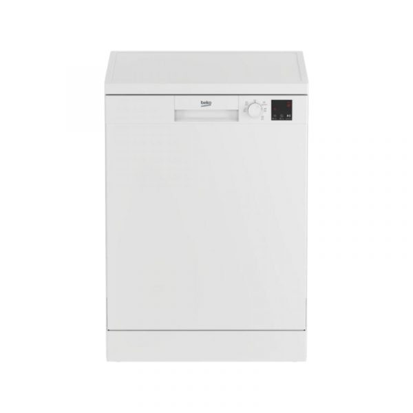 BEKO DVN05320W - Imagen