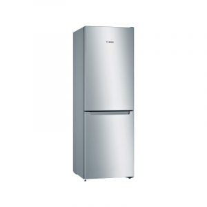 BOSCH Serie 2 KGN33NLEA