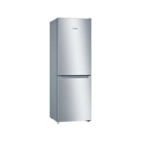BOSCH Serie 2 KGN33NLEA