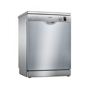 Bosch Serie 2 SMS25AI05E