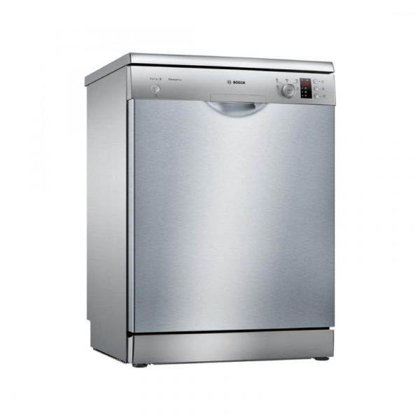 Bosch Serie 2 SMS25AI05E