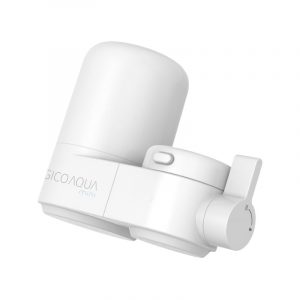 IONFILTER Logico Aqua Mini
