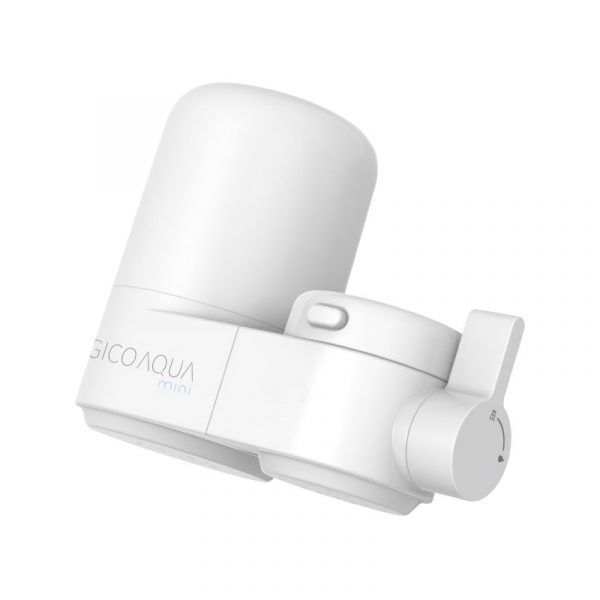 IONFILTER Logico Aqua Mini - Imagen