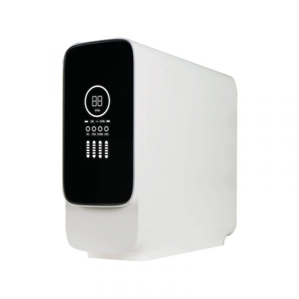 IONFILTER RO Java - Imagen
