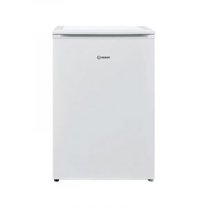 INDESIT I55VM 1110 W 1