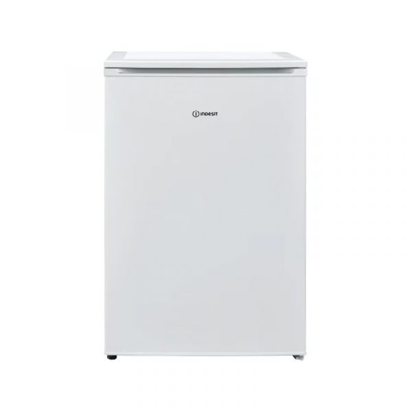 INDESIT I55VM 1110 W 1 - Imagen