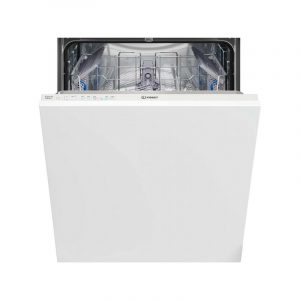 Indesit DIE2B19A