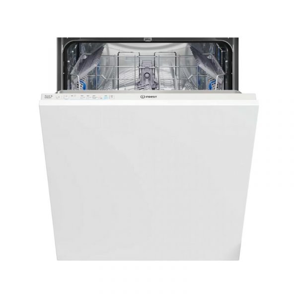 Indesit DIE2B19A