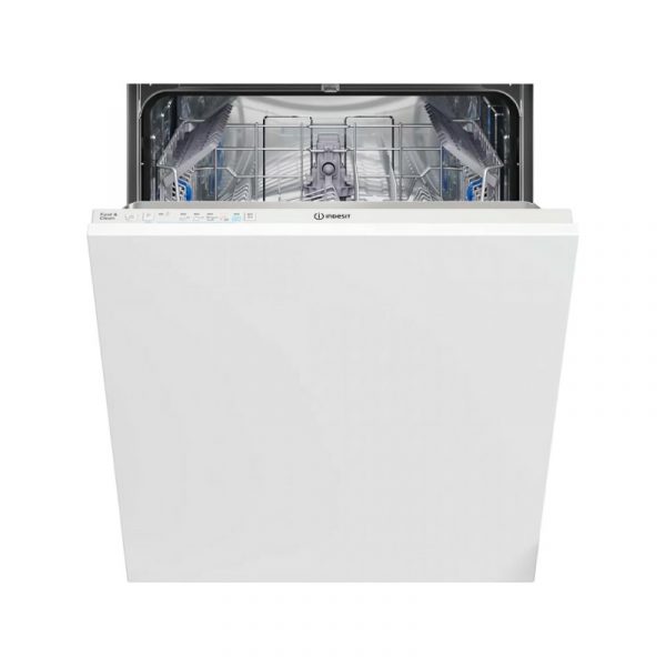 Indesit DIE2B19A - Imagen