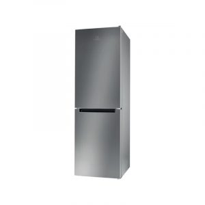 Indesit LI8 SN2E X