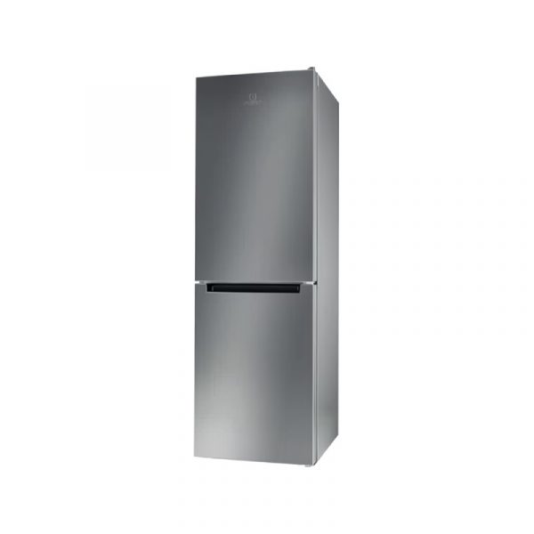 Indesit LI8 SN2E X - Imagen