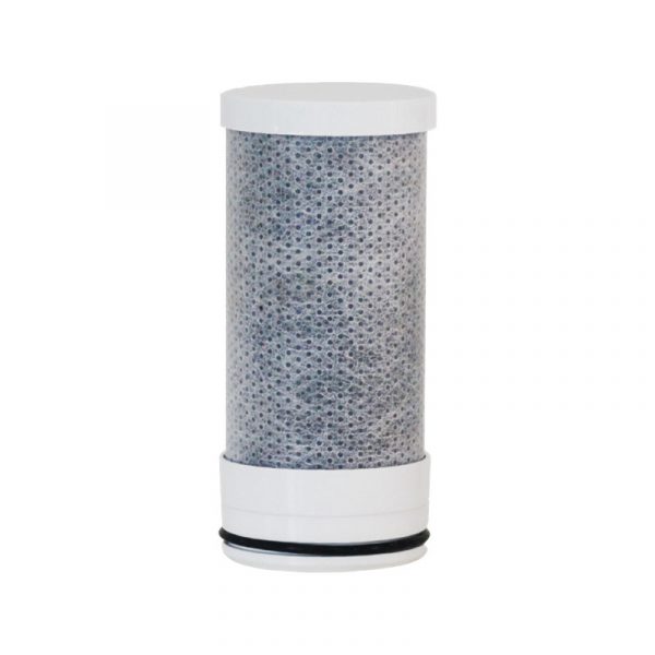 Recambio IONFILTER Logico Aqua Mini