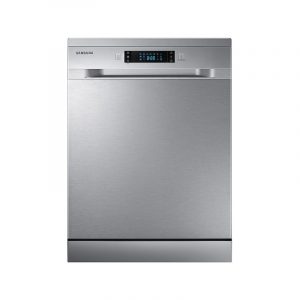 Samsung DW60M6050FS