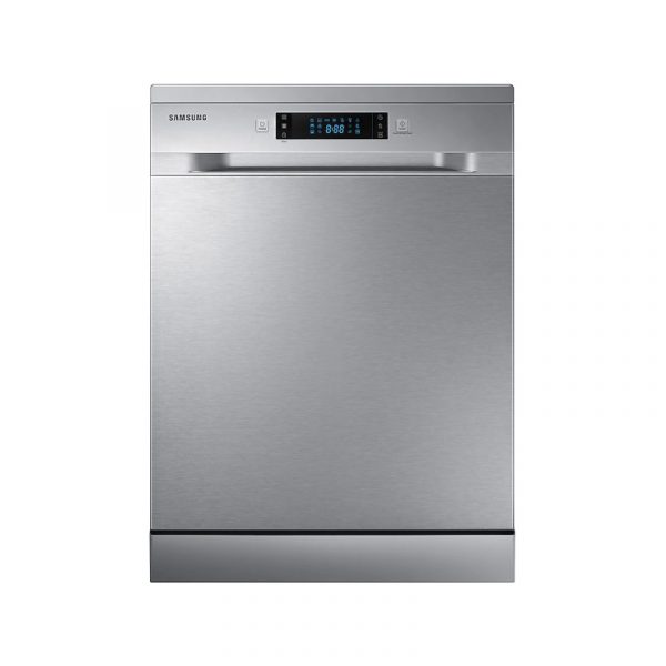 Samsung DW60M6050FS