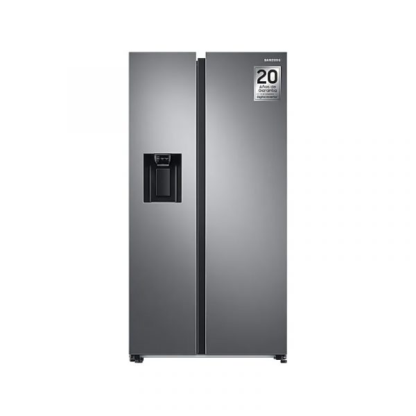 Samsung RS68A8821S9