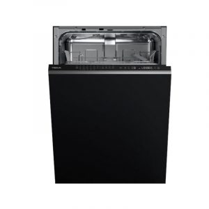 TEKA DFI 44700
