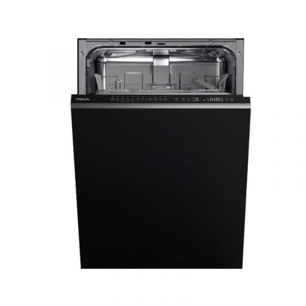 TEKA DFI 44700