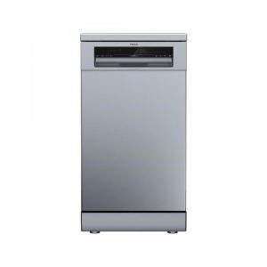 TEKA DFS 24650 SS