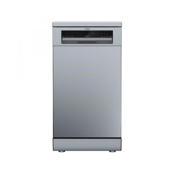 TEKA DFS 24650 SS