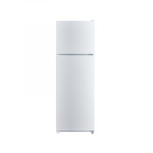 TEKA RTF 13610