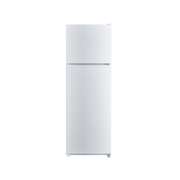 TEKA RTF 13610