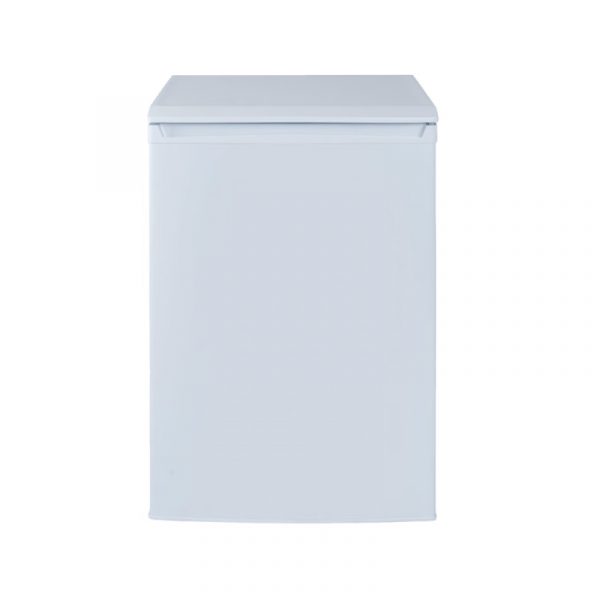 TEKA TS1 130