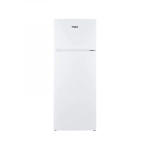 WHIRLPOOL W55TM 4110 W 1