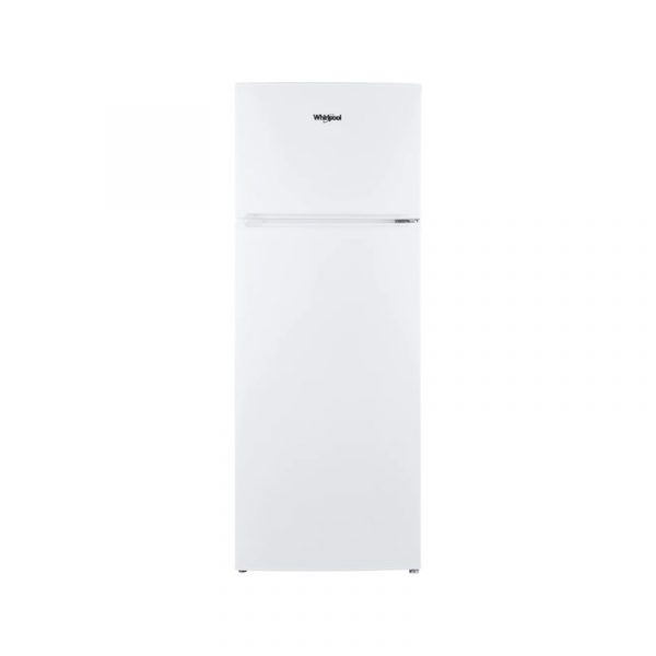 WHIRLPOOL W55TM 4110 W 1