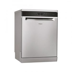 WHIRLPOOL WFC 3C26 P X