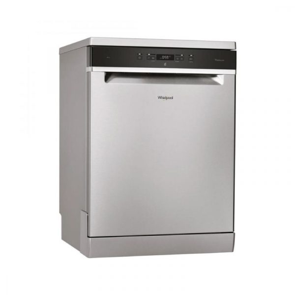 WHIRLPOOL WFC 3C26 P X - Imagen