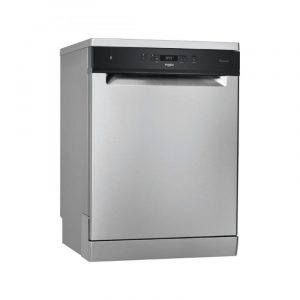 WHIRLPOOL WFC 3C33 PF X