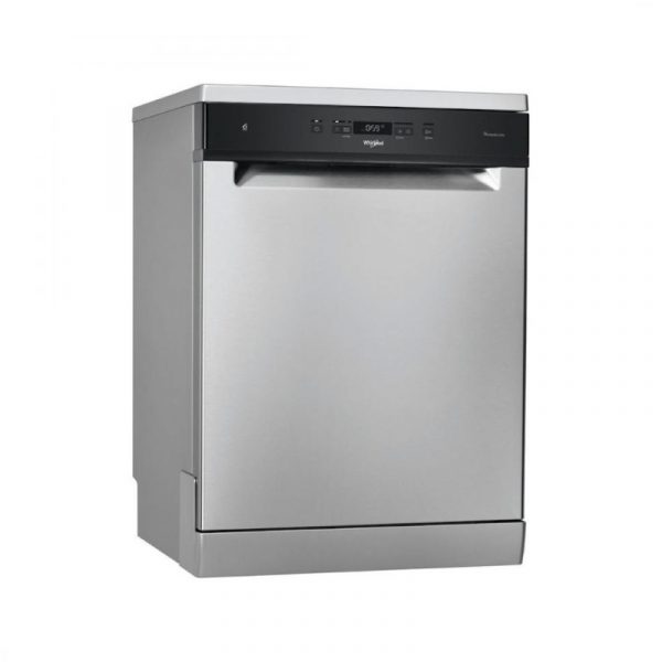 WHIRLPOOL WFC 3C33 PF X