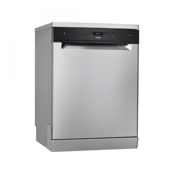 WHIRLPOOL WFC 3C33 PF X - Imagen