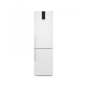 WHIRLPOOL W7X 92O W H