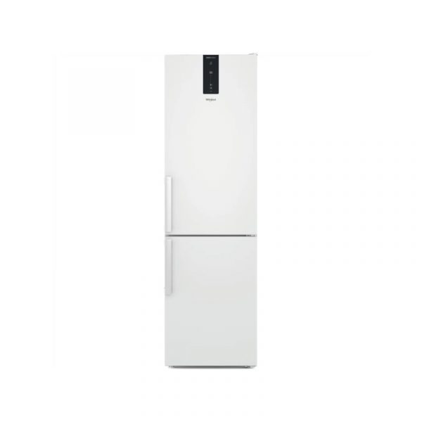 WHIRLPOOL W7X 92O W H