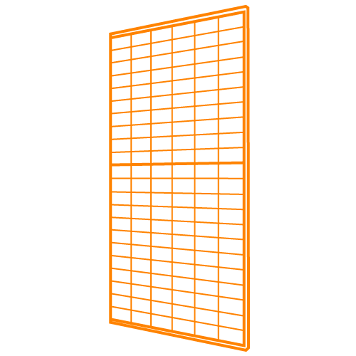 Instalar baterías fotovoltaicas - Imagen