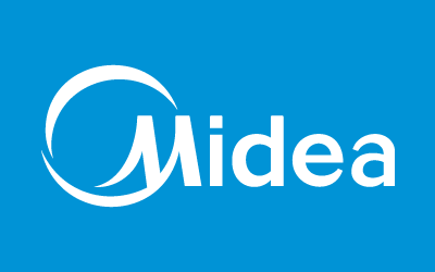 logo-midea