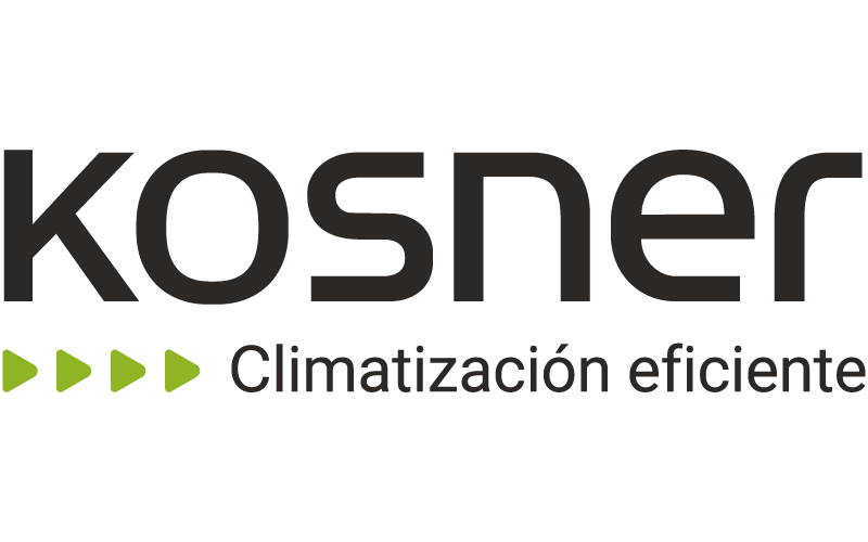 logo-kosner
