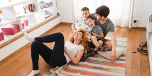 Consejos para mejorar el uso del aire acondicionado