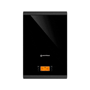WARMHAUS Minerwa
