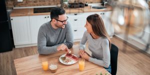 Consigue un hogar más eficiente: 7 claves para ahorrar energía 