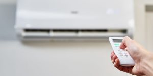 Ruidos en el aire acondicionado: Guía para identificar sus causas 